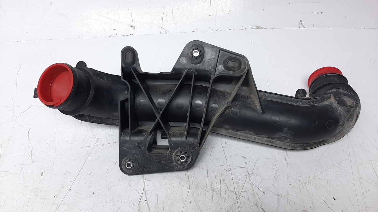 TUBO AUDI A4 BER. (B8) 2007-2015 (8K0145673AK 1274802)