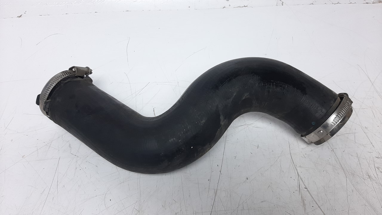 TUBO AUDI A4 BER. (B8) 2007-2015 (8K0145737Q 1274803)