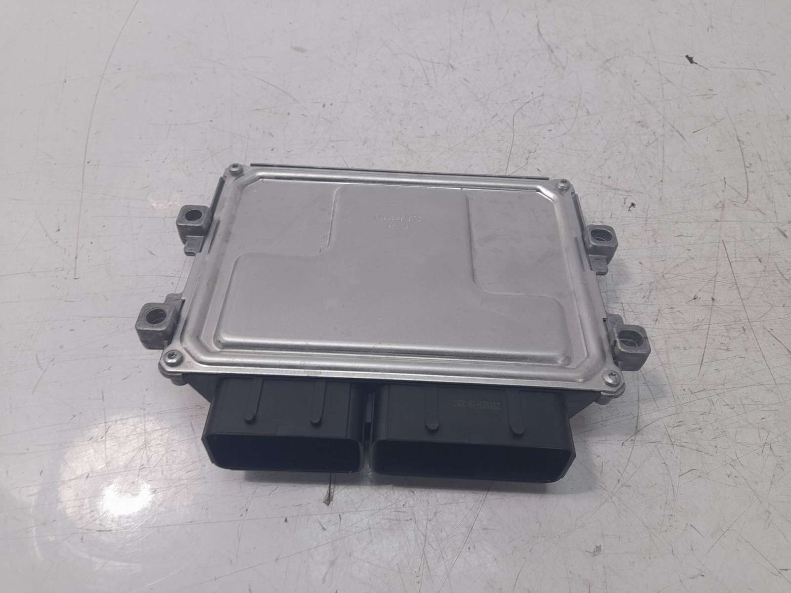 CENTRALITA MOTOR UCE 9858949880 84011 