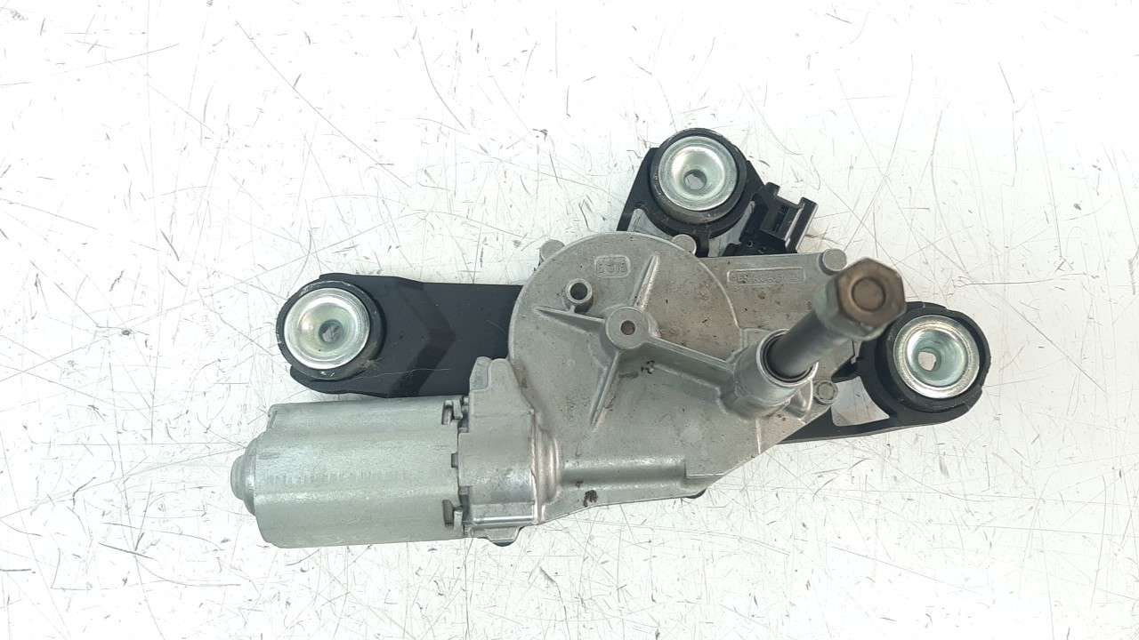 MOTOR LIMPIA TRASERO BV6117K441AA 