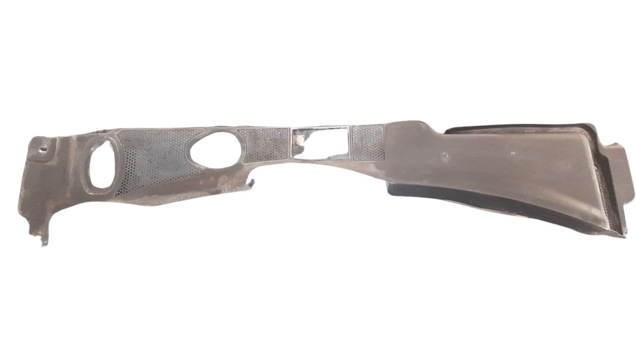 TORPEDO AUDI A4 BER. (B8) 2007-2015 (8K1819447 1274817)