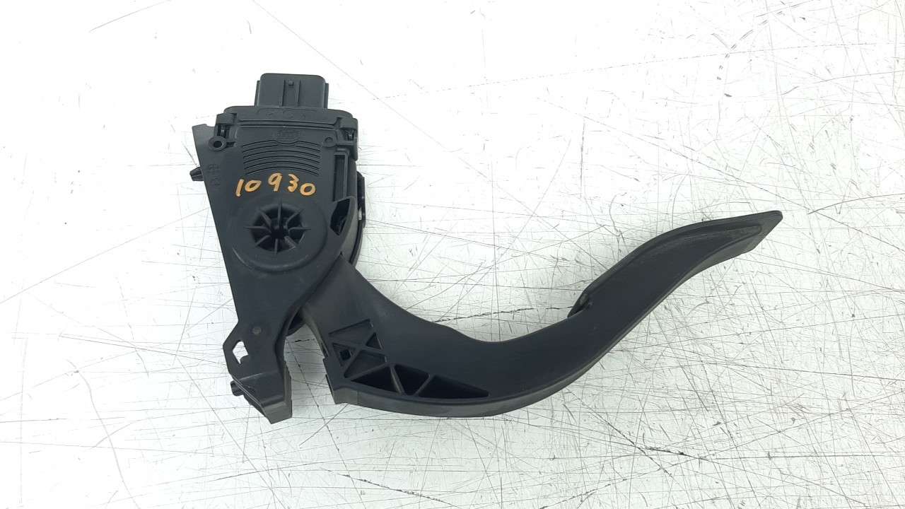 POTENCIOMETRO PEDAL 8K1721523 