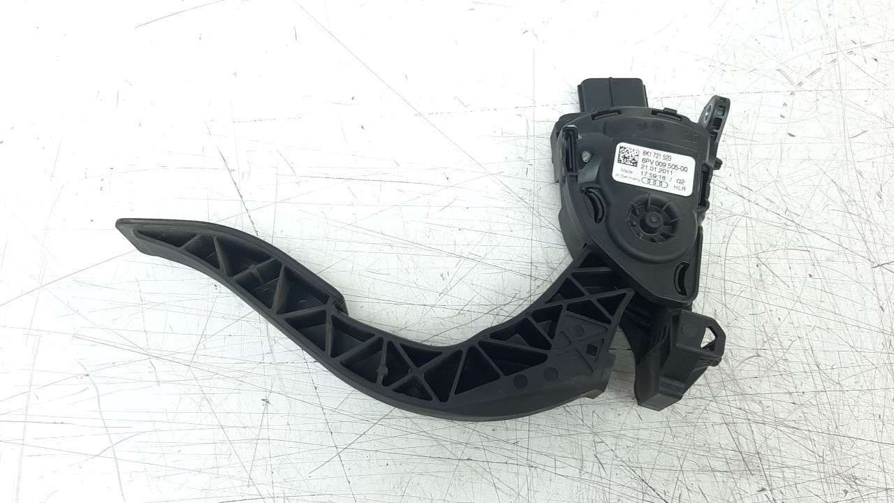 POTENCIOMETRO PEDAL 8K1721523 