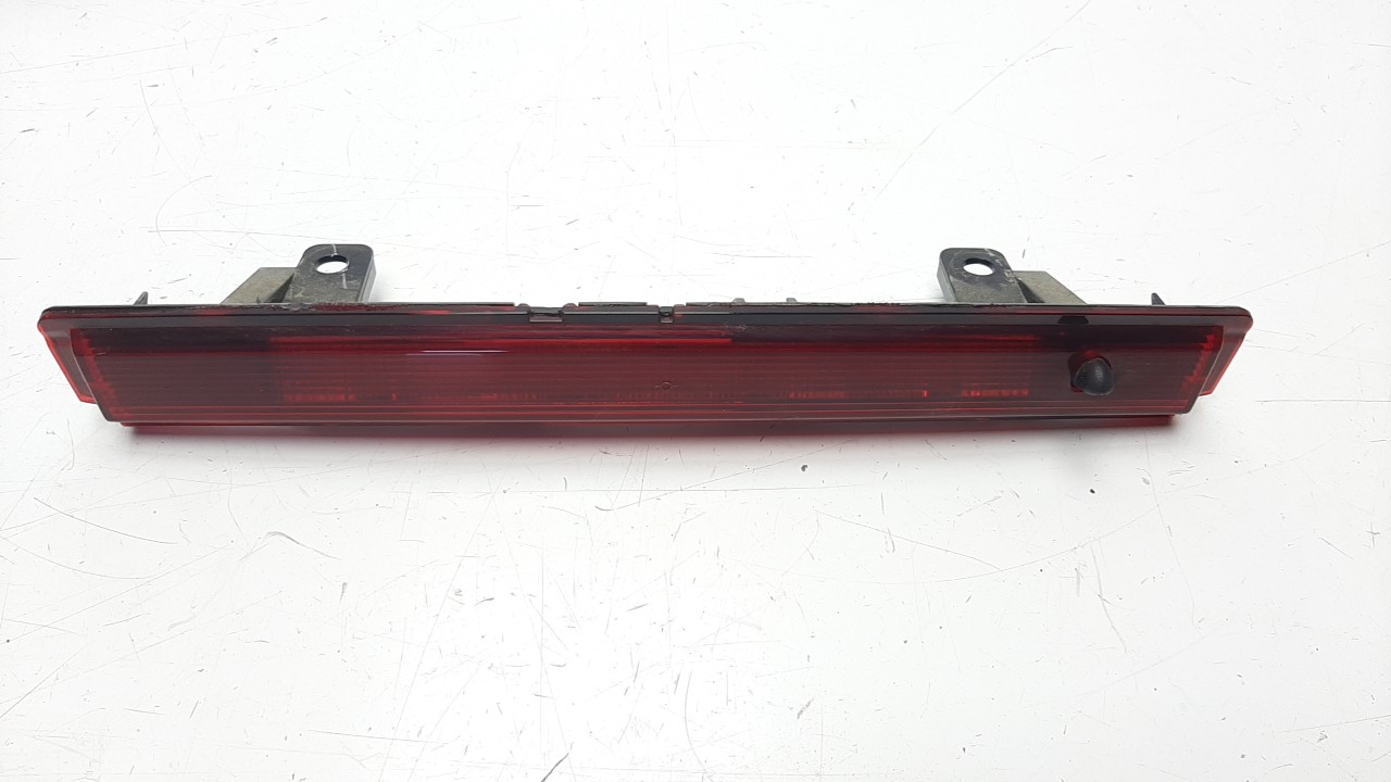 LUZ CENTRAL DE FRENO RENAULT CLIO IV 2012- (265902759R 1030614)
