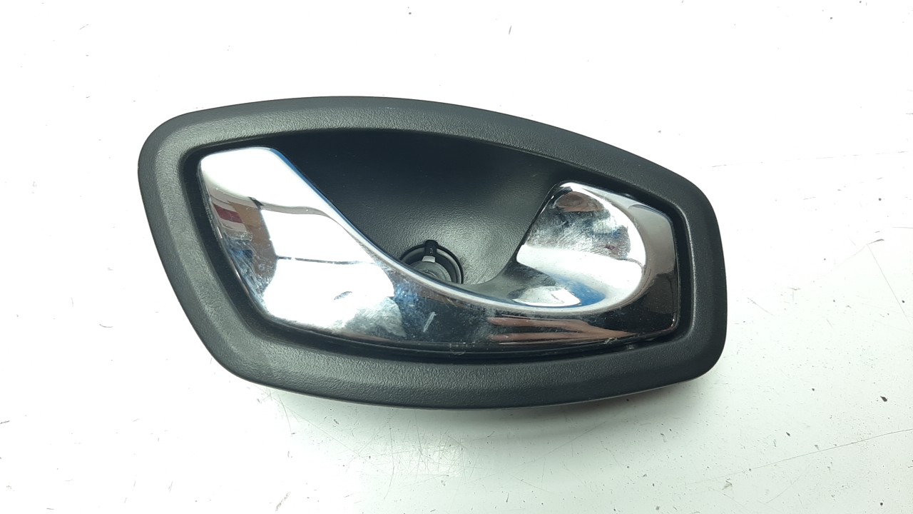 MANETA INTERIOR TRASERA DERECHA RENAULT CLIO IV 2012- (826720001R 1030634)
