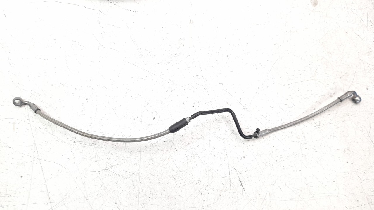 TUBO BMW R 1200 R 2015-2019 (34328524697 1424607)