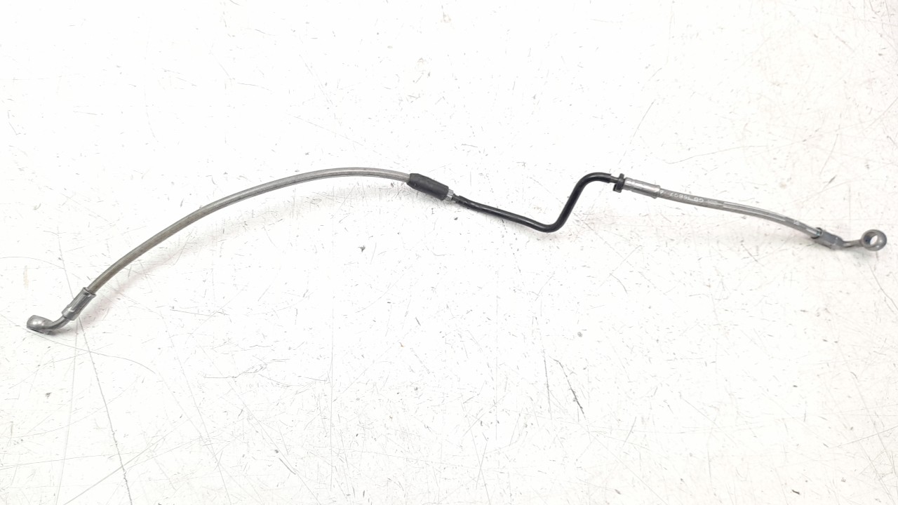 TUBO BMW R 1200 R 2015-2019 (34328524697 1424607)