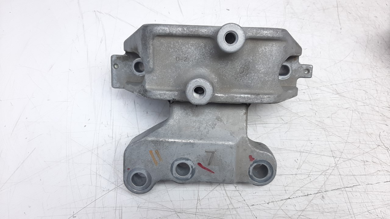 SOPORTE MOTOR MITSUBISHI OUTLANDER (GF0) 2012- (1091A381 1274891)