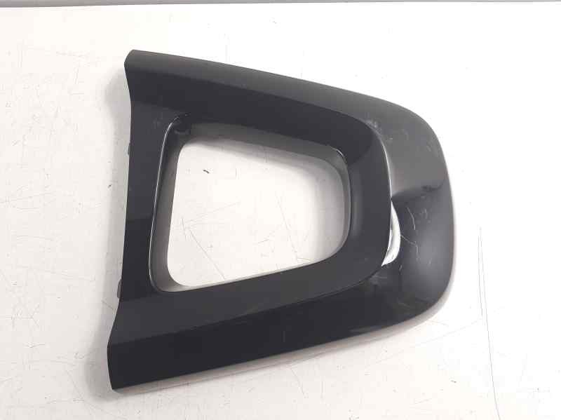 MOLDURAS TRASERAS MAZDA MX-5 (04.2015>) 2015-2018 (N24869742 926074)