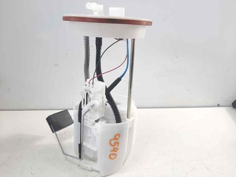 BOMBA COMBUSTIBLE MAZDA MX-5 (04.2015>) 2015-2018 (P59W1335XA 926078)