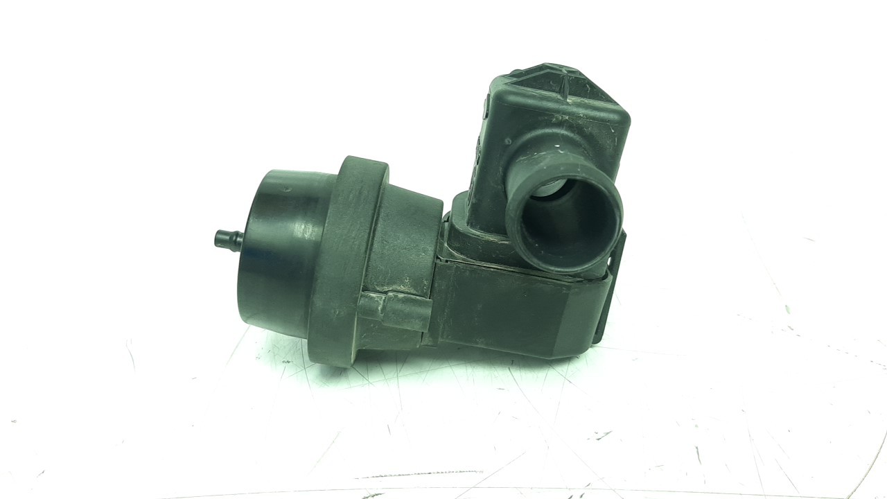 BOMBA AGUA AUDI A4 BER. (B8) 2007-2015 (1J0819809 1274906)