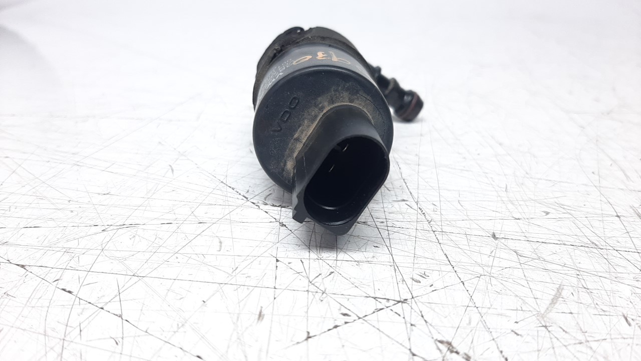 BOMBA LIMPIA AUDI A4 BER. (B8) 2007-2015 (3BT955681 1274915)