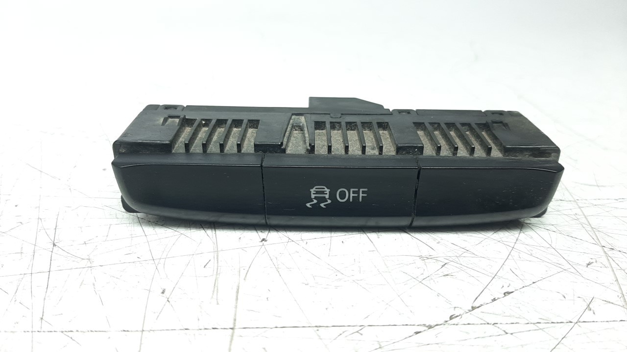 INTERRUPTOR AUDI A4 BER. (B8) 2007-2015 (8K0959673F 1274916)