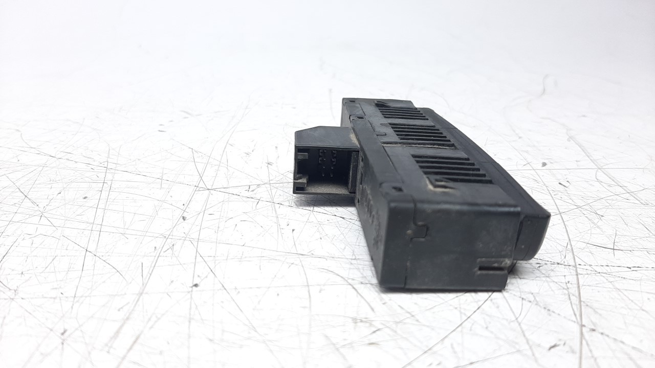 INTERRUPTOR AUDI A4 BER. (B8) 2007-2015 (8K0959673F 1274916)