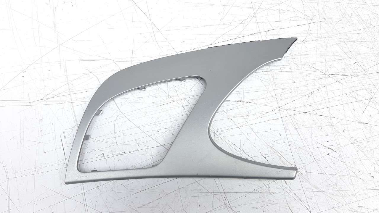 MOLDURA AUDI A4 BER. (B8) 2007-2015 (659500008 1274924)