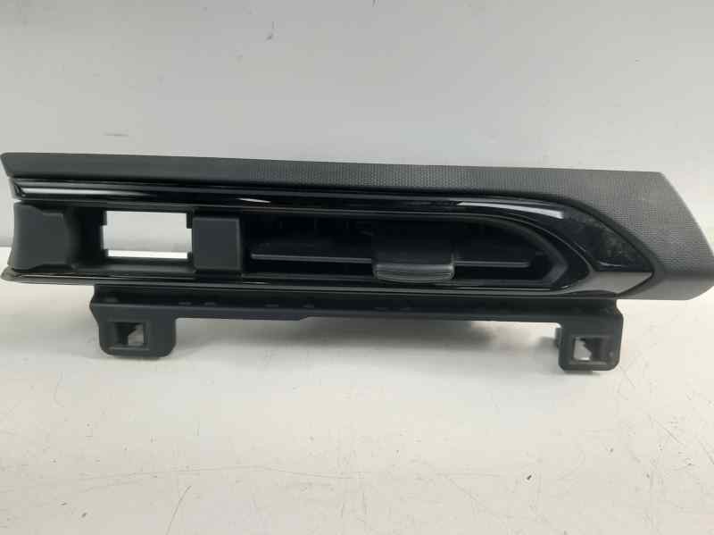 REJILLA AIREADORA MAZDA MX-5 (04.2015>) 2015-2018 (NA1P6491X 926286)