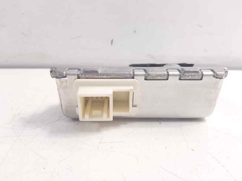 MODULO ELECTRONICO MAZDA MX-5 (04.2015>) 2015-2018 (N24367XCXA 926293)