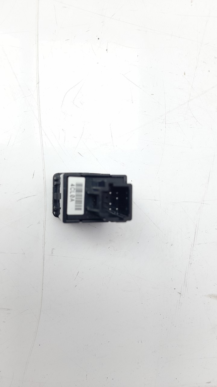 INTERRUPTOR NISSAN JUKE (F15) 2010-2019 (251454CL0A 1072866)
