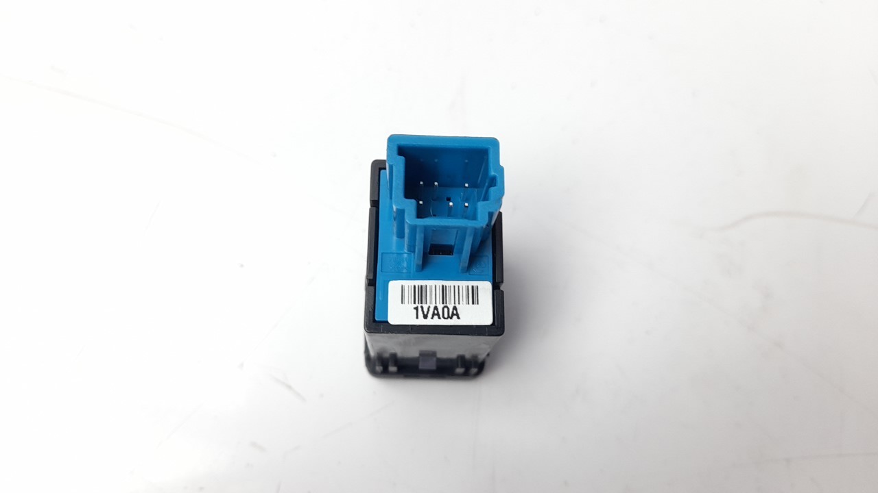INTERRUPTOR NISSAN JUKE (F15) 2010-2019 (251533AA0A 1072867)