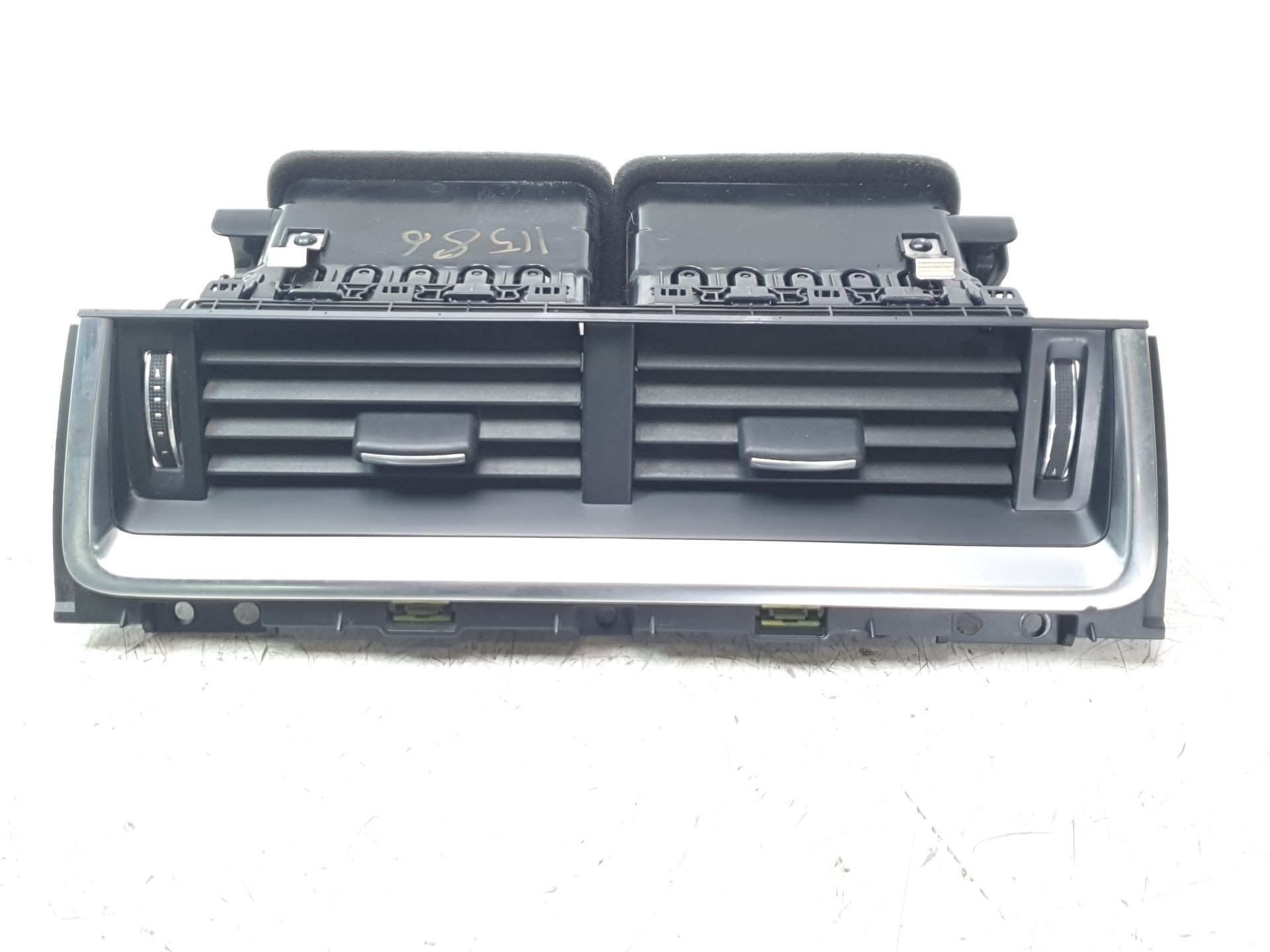 REJILLA AIREADORA JAGUAR E-PACE 2017- (J9C3014L21AD 1443020)