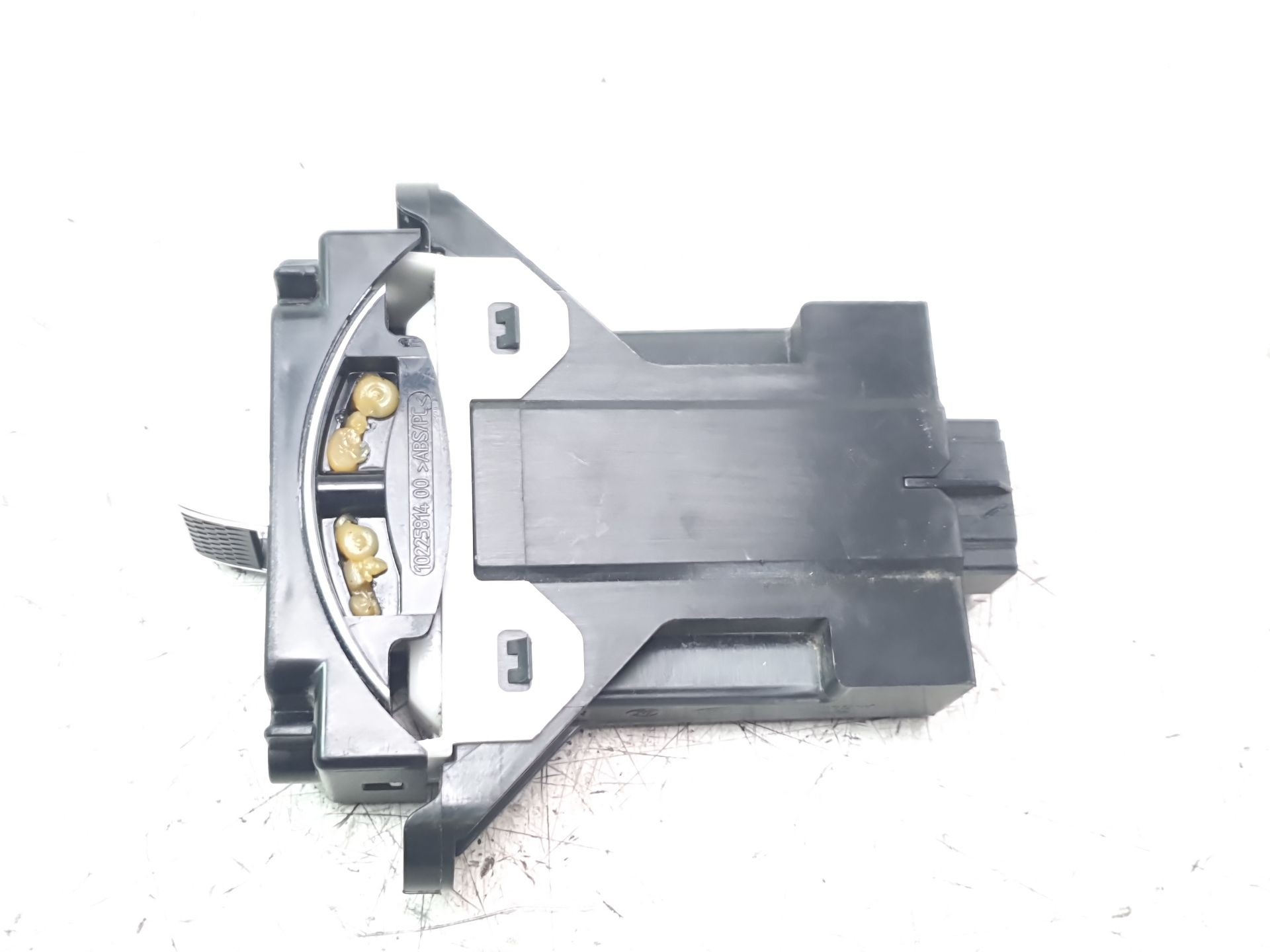 INTERRUPTOR JAGUAR E-PACE 2017- (J9C314B596AB 1443022)