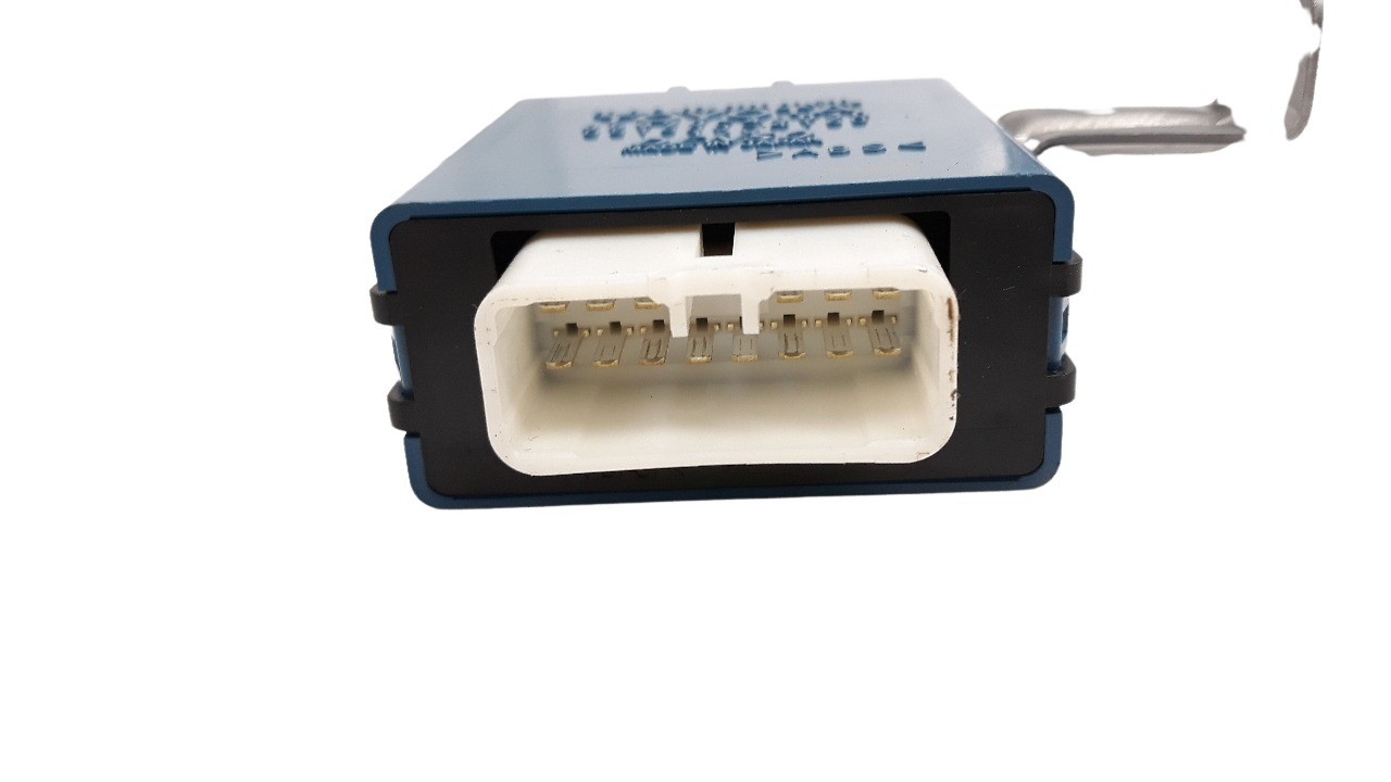 MODULO CONFORT 8597048030 0515004160 