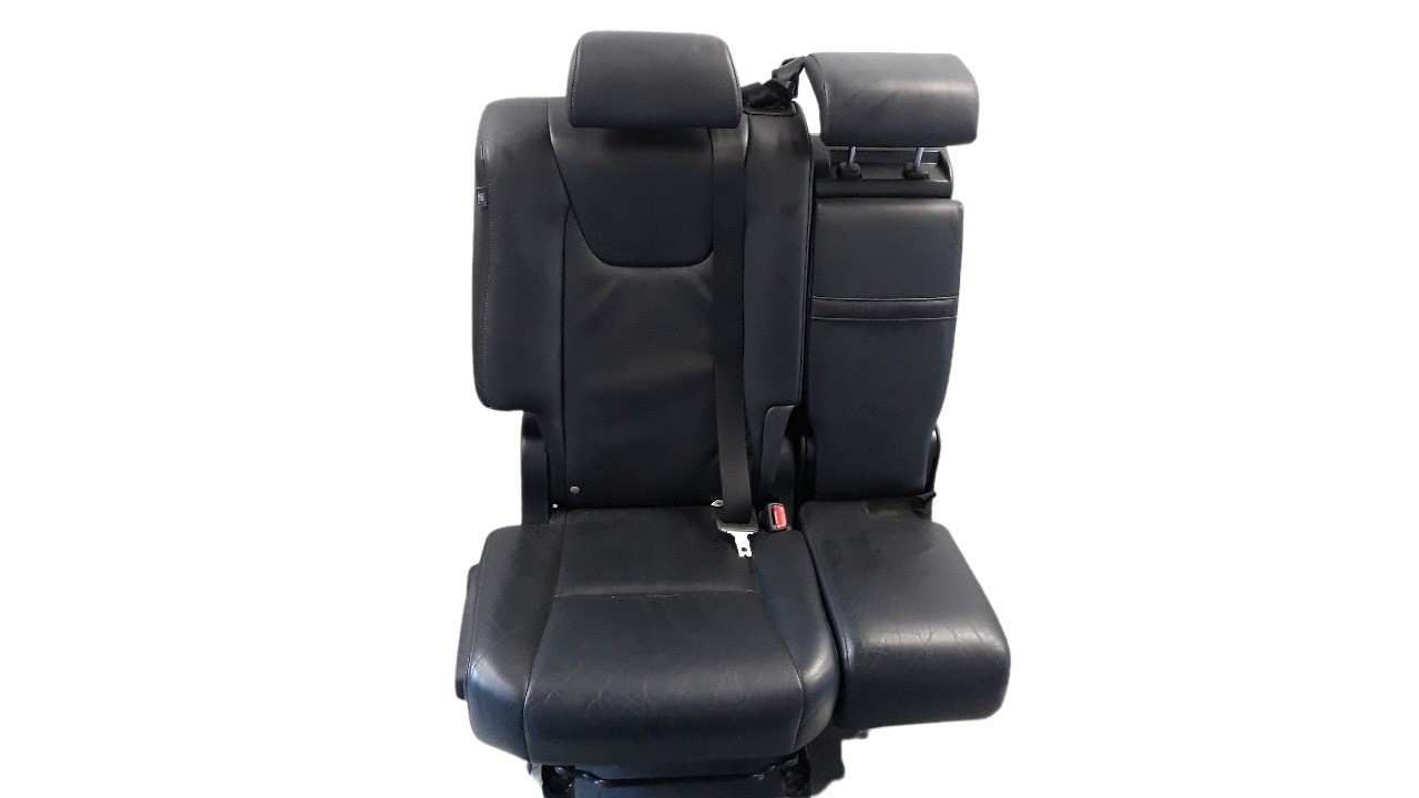 ASIENTOS TRASERO DERECHO LEXUS RX 2009-2015 (1073201)