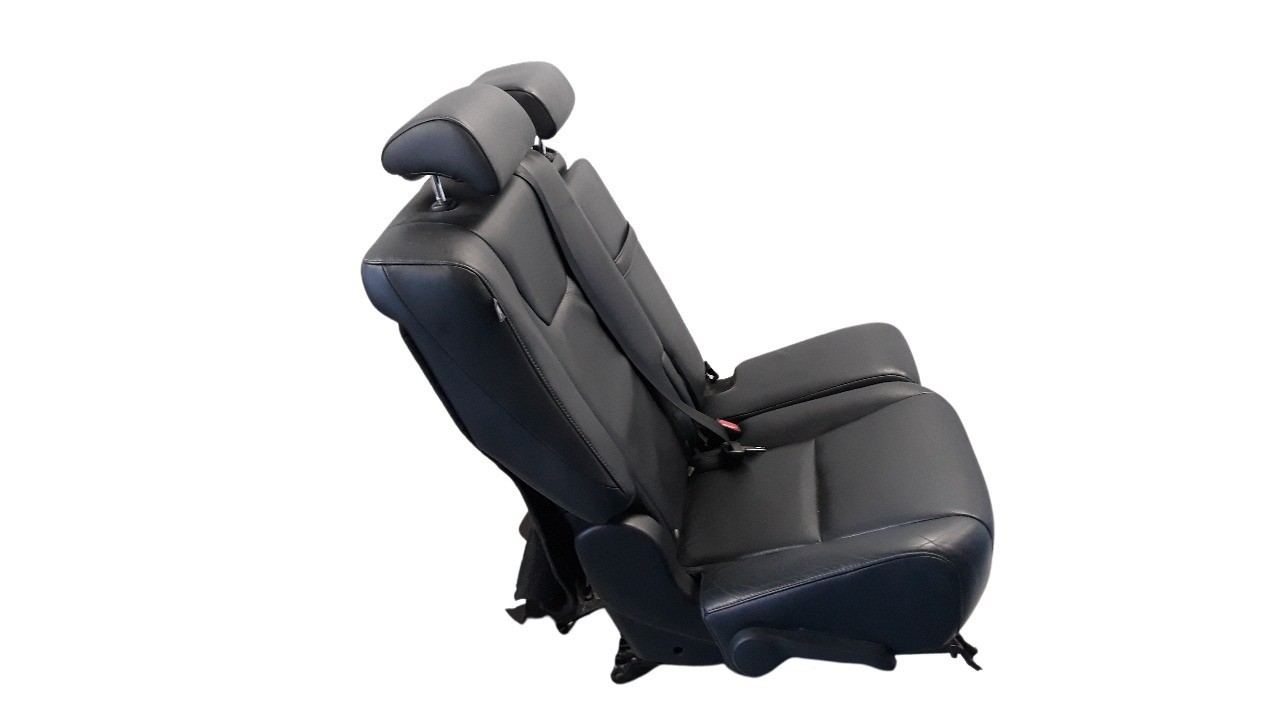 ASIENTOS TRASERO DERECHO LEXUS RX 2009-2015 (1073201)