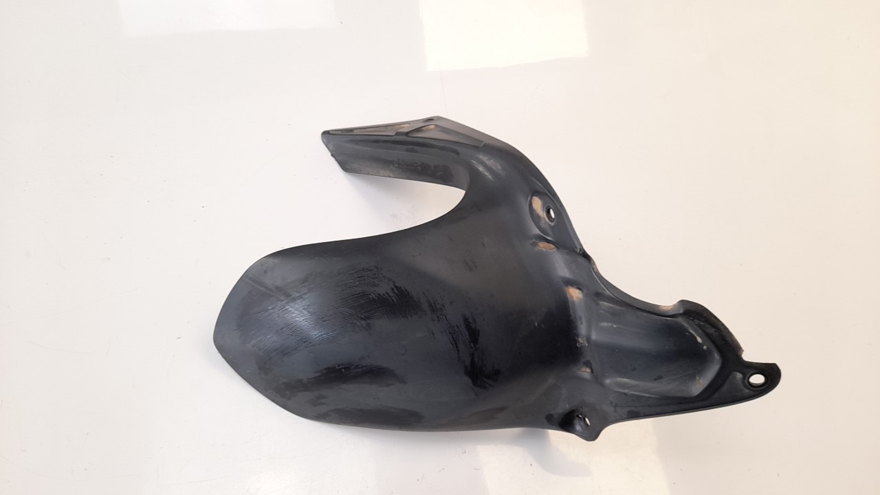 GUARDABARROS TRASERO DUCATI MONSTER 696 2007-2015 (56510401A 1073255)