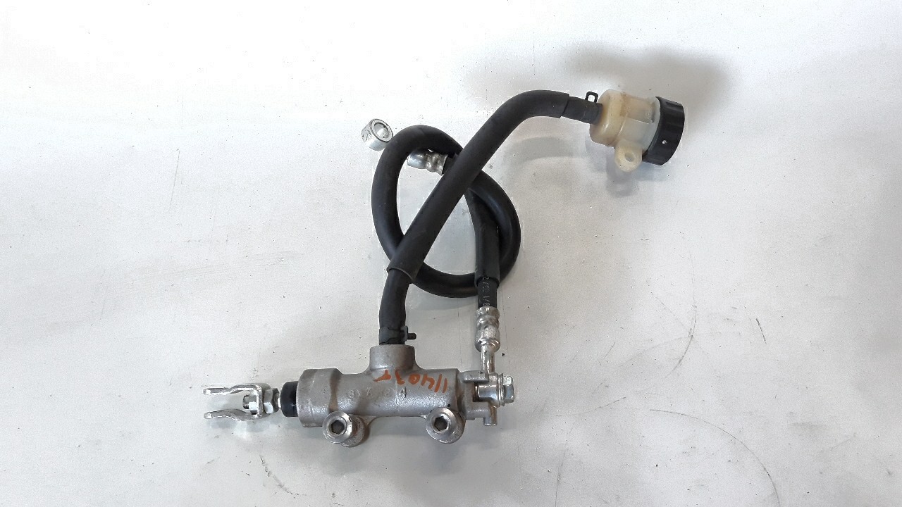 BOMBA FRENO HONDA NC 750 2016- (43510MKWD01 1275189)
