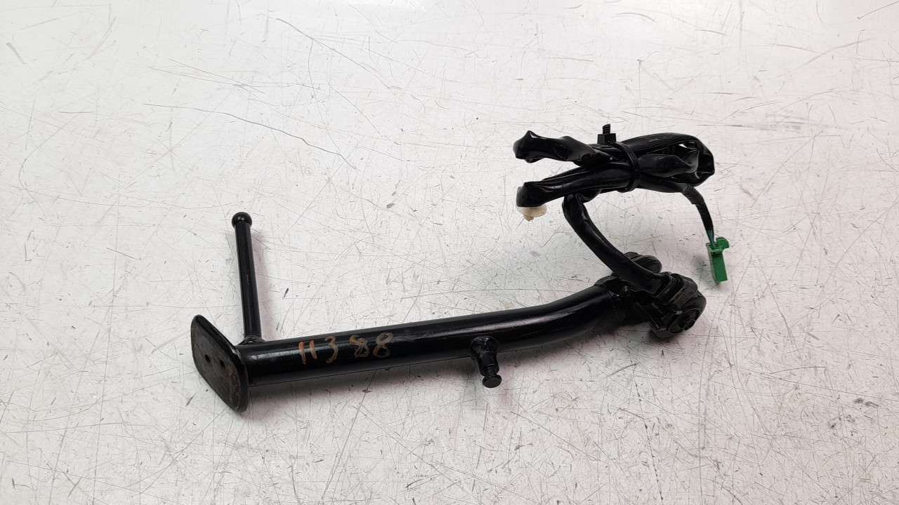 CABALLETE LATERAL HONDA NC 750 2016- (50530MKWD00 1275191)