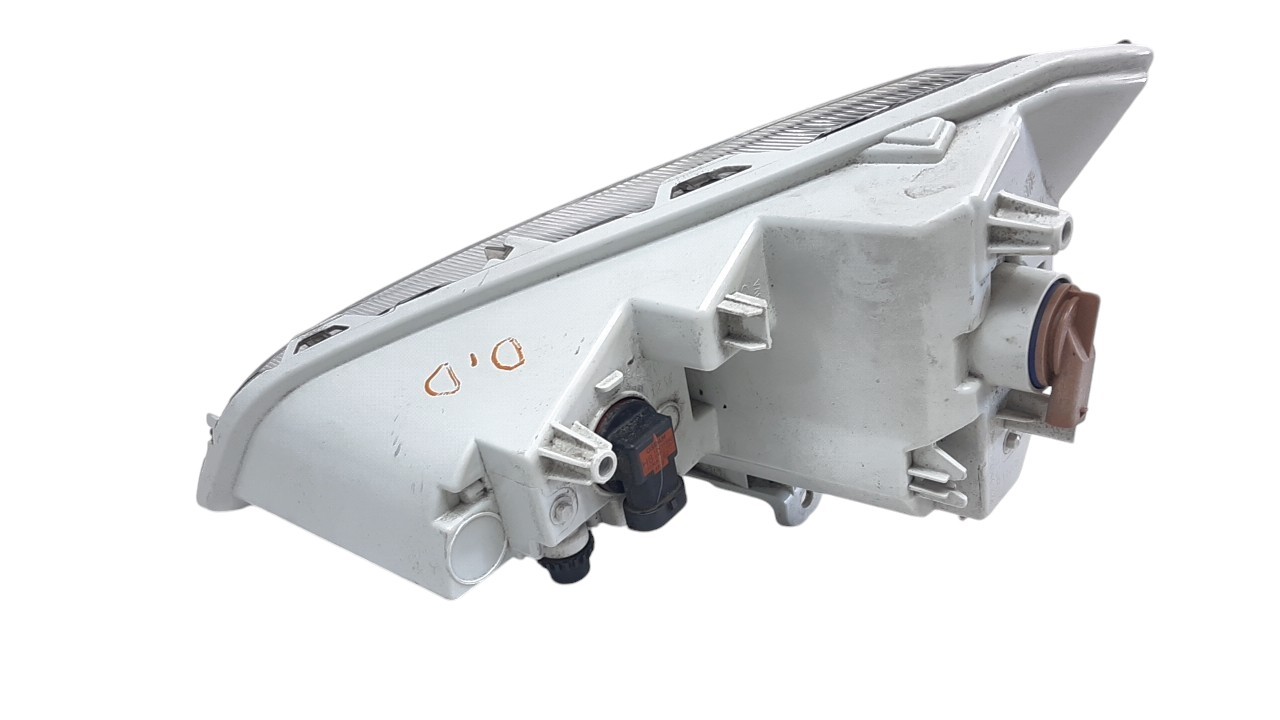 PILOTO DELANTERO DERECHO FORD ECOSPORT (CR6) 2017- (GN1513B220BC 1367615)