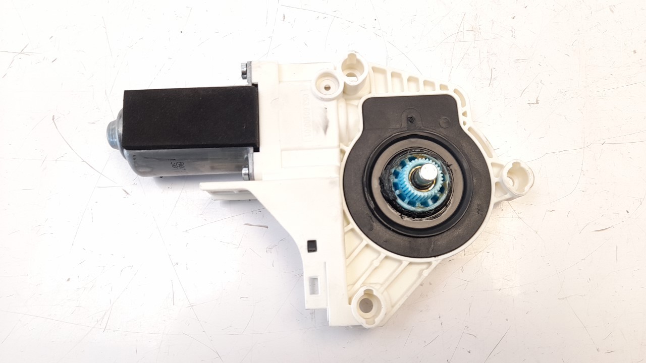 MOTOR ELEVALUNAS DELANTERO DERECHO AUDI A4 BER. (B8) 2007-2015 (8K0959802A 1192056)