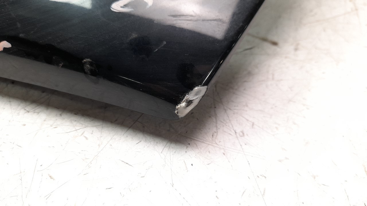 MOLDURA HONDA NC 750 2016- (81320MGSD30 1275234)