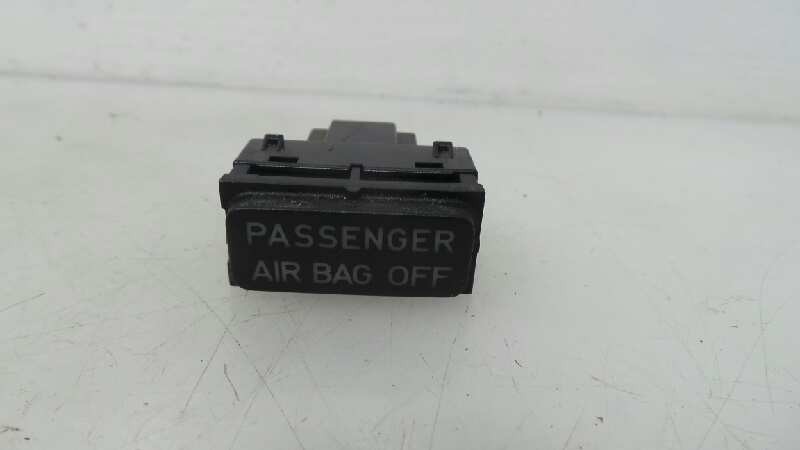 INTERRUPTOR VOLKSWAGEN GOLF V BERLINA (1K1) 2003-2008 (1154656)
