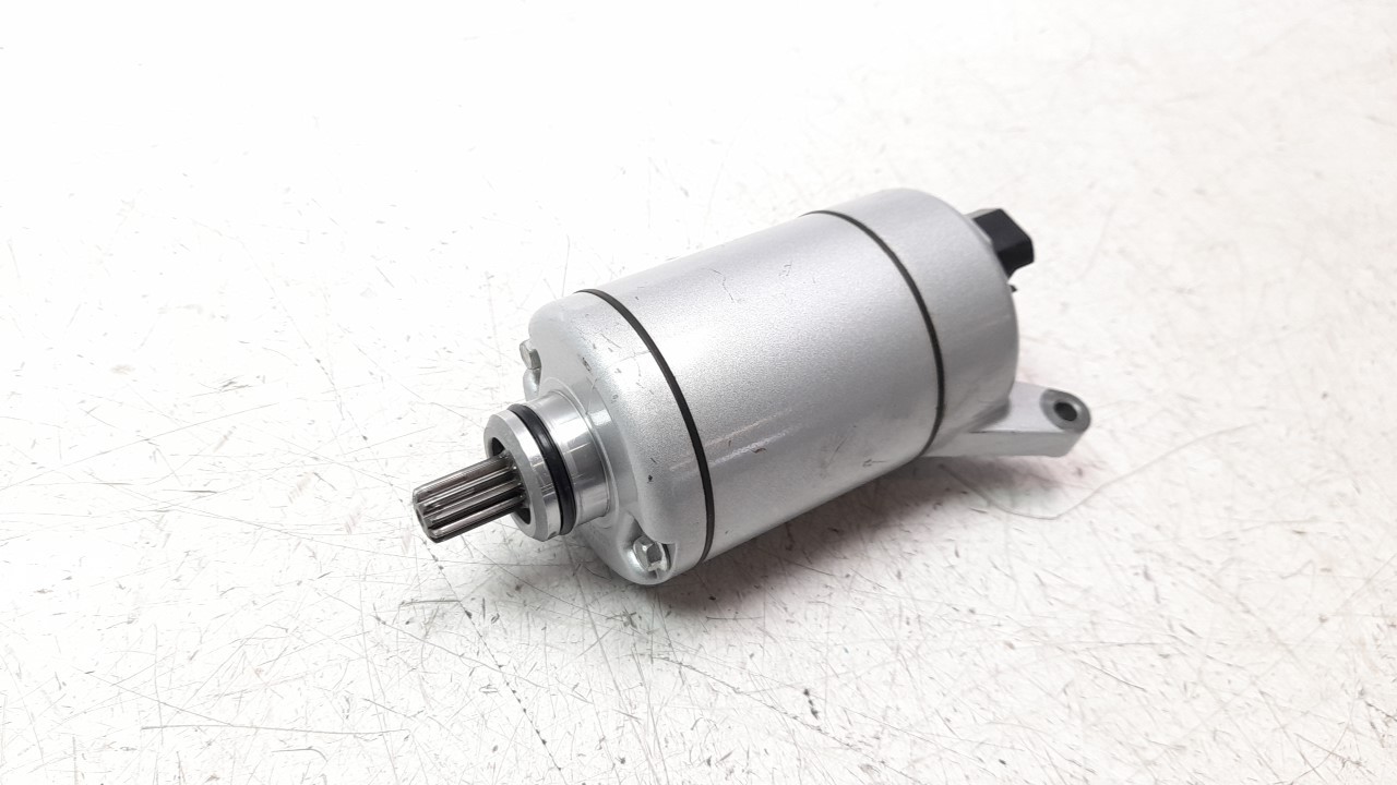 MOTOR ARRANQUE HONDA NC 750 2016- (31200MGSD21 1275242)