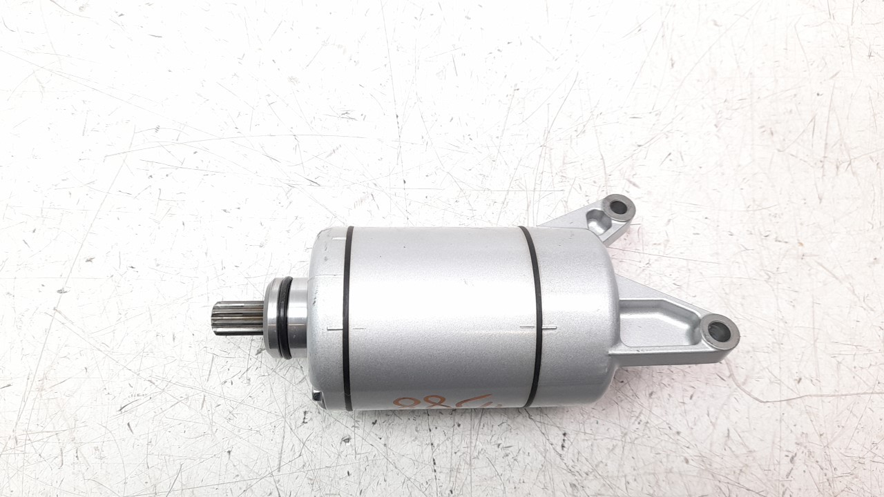 MOTOR ARRANQUE HONDA NC 750 2016- (31200MGSD21 1275242)