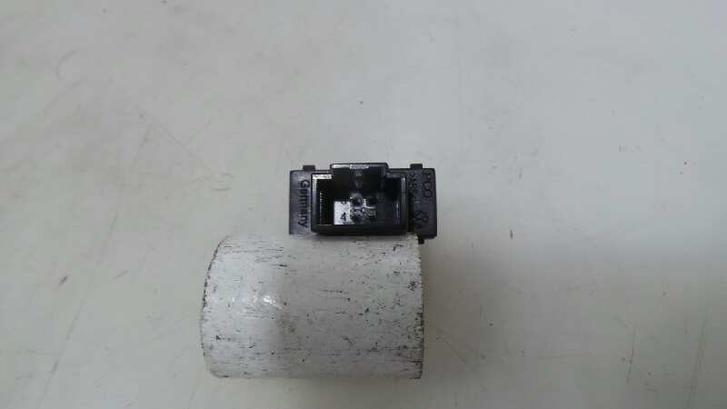 INTERRUPTOR VOLKSWAGEN GOLF V BERLINA (1K1) 2003-2008 (1154656)