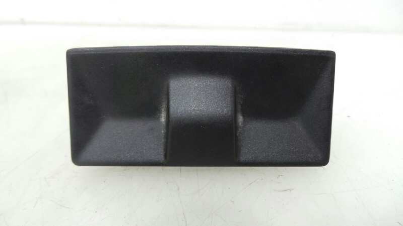 SENSOR VOLKSWAGEN GOLF V BERLINA (1K1) 2003-2008 (1154657)