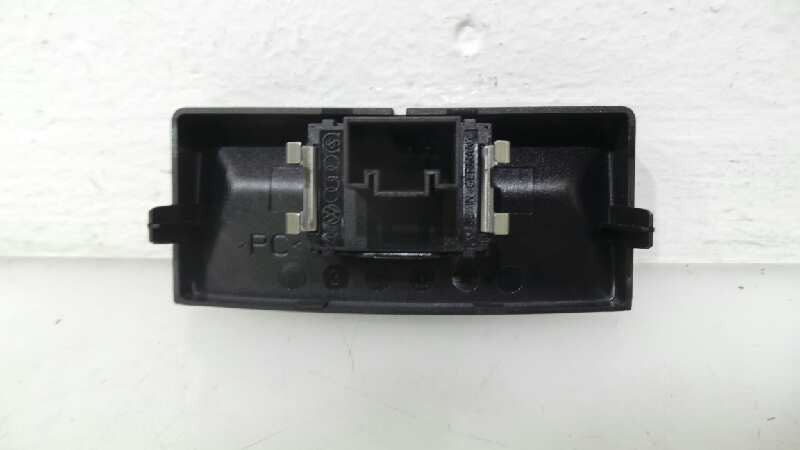 SENSOR VOLKSWAGEN GOLF V BERLINA (1K1) 2003-2008 (1154657)