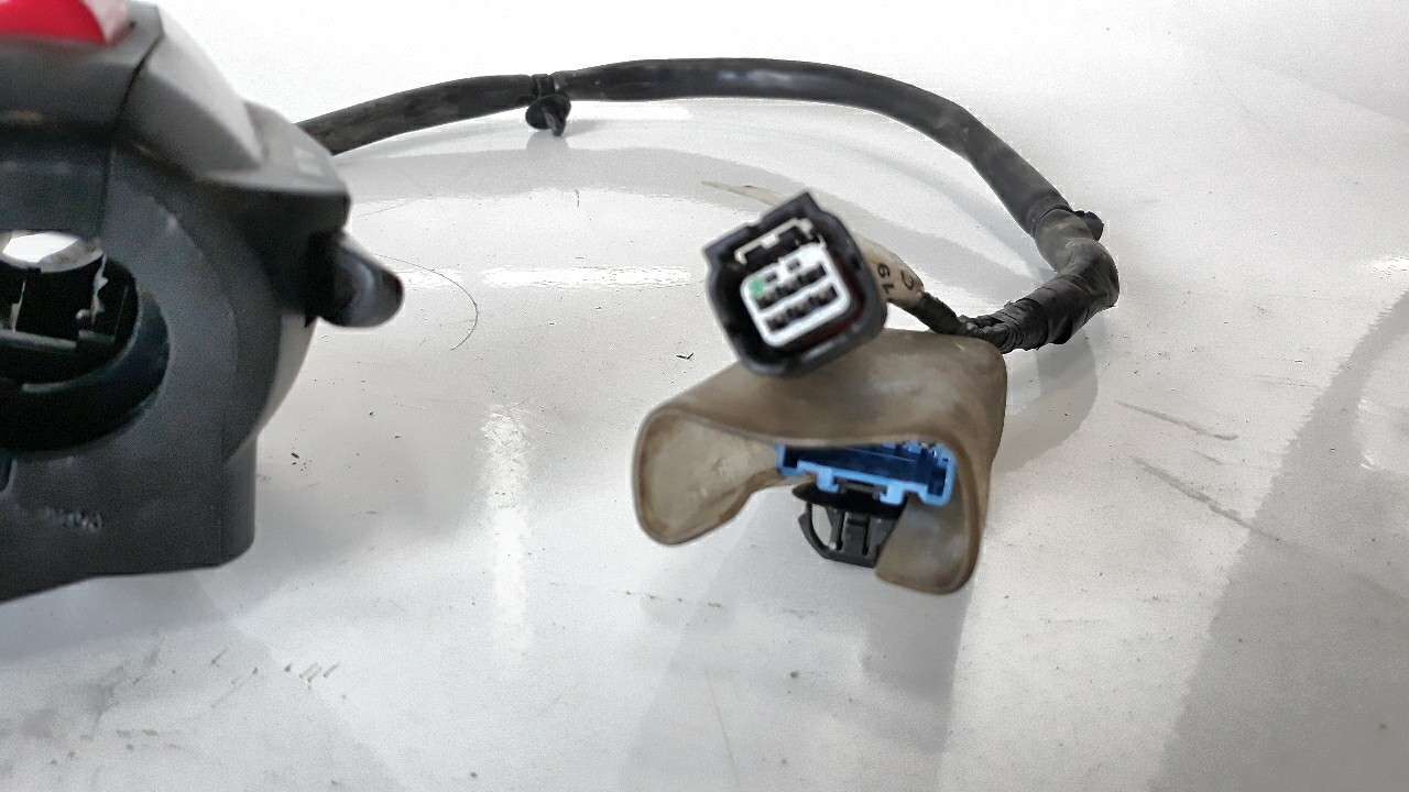 PIÑA LUCES DERECHA HONDA NC 750 2016- (35135MKWD01 1275257)