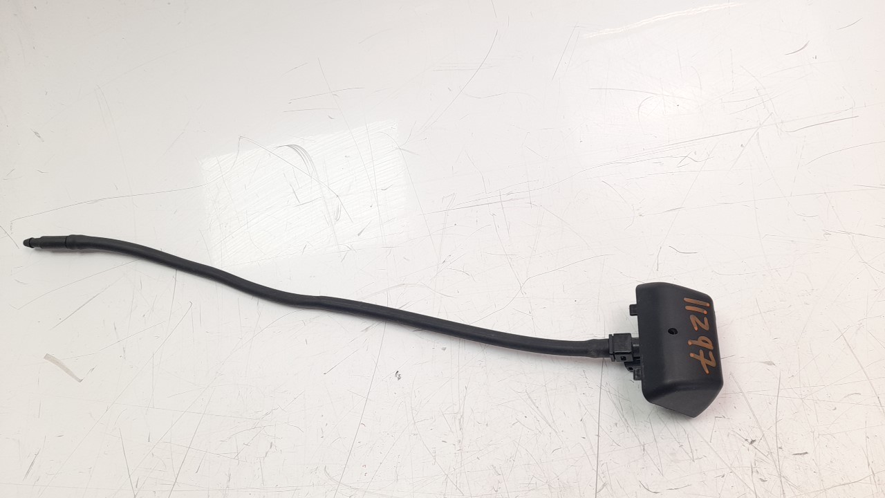BOMBA LIMPIA OPEL CORSA F 2019- (9835762780 1275298)