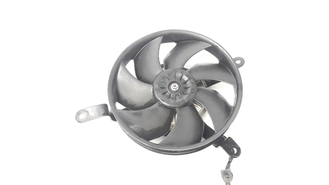 ELECTROVENTILADOR HONDA VFR800X CROSSRUNNER 2015- (8268071604 842537)