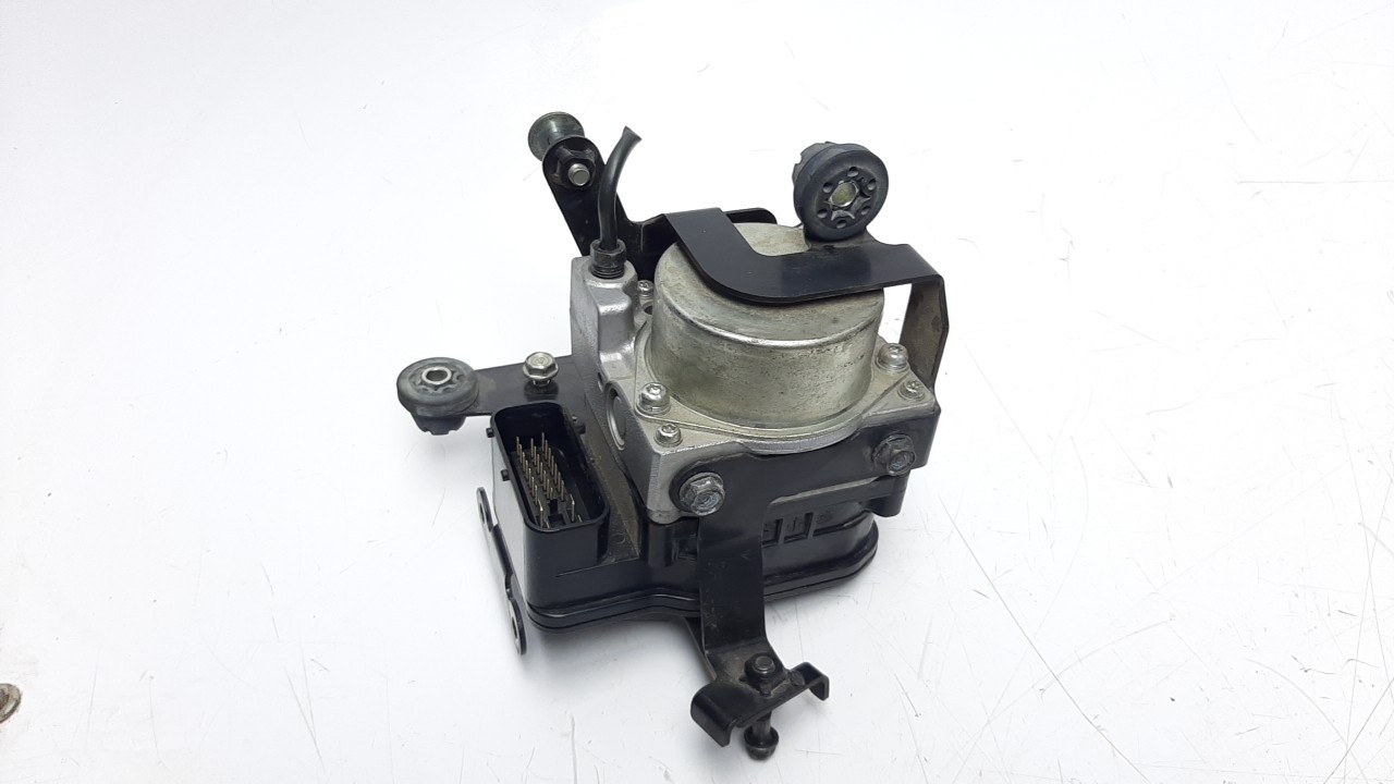 ABS HONDA VFR800X CROSSRUNNER 2015- (57110MGY641 842561)