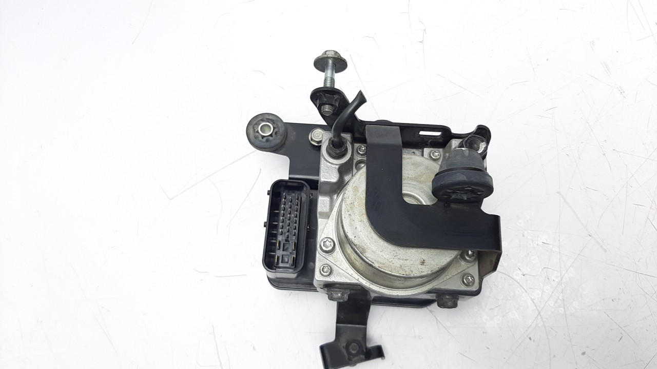 ABS HONDA VFR800X CROSSRUNNER 2015- (57110MGY641 842561)