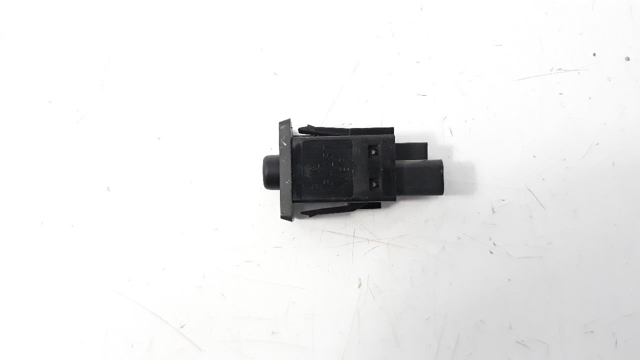 INTERRUPTOR LEXUS RX 2009-2015 (15A257 1073830)