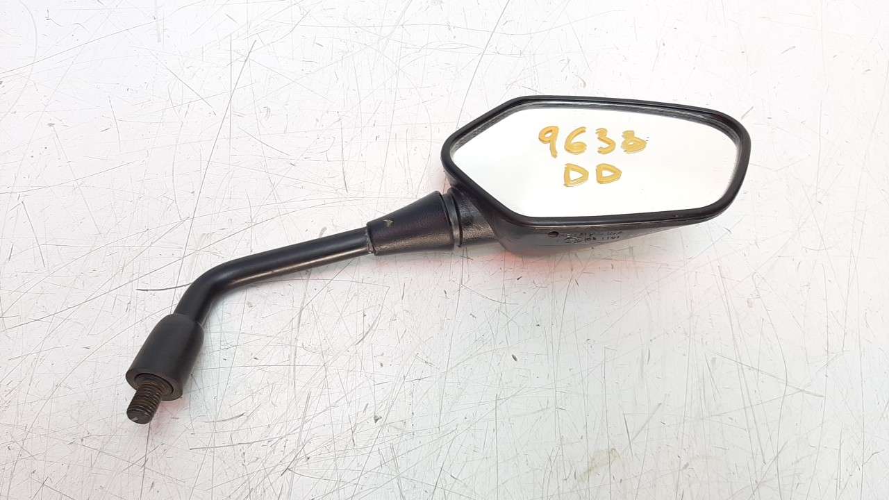 RETROVISOR DERECHO HONDA VFR800X CROSSRUNNER 2015- (88210MFND00 842582)