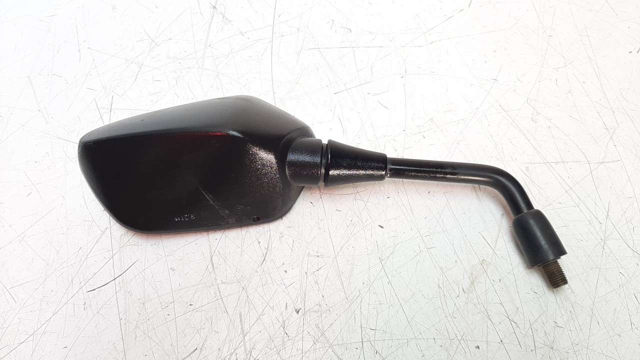 RETROVISOR DERECHO HONDA VFR800X CROSSRUNNER 2015- (88210MFND00 842582)