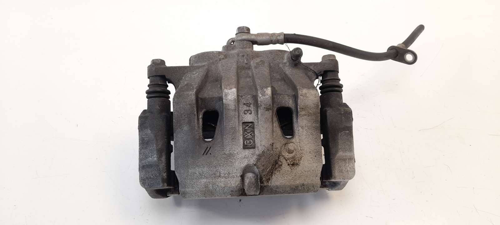 PINZA DE FRENO DELANTERA IZQUIERDA 4775048110 