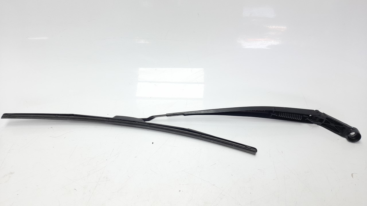 BRAZO LIMPIA DELANTERO IZQUIERDO LEXUS RX 2009-2015 (8522148170 1073893)